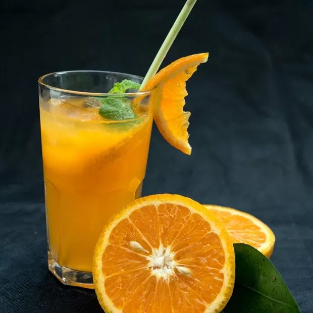 Rau củ viên